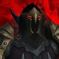Inkosi avatar