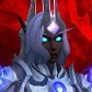 Abrakadabra avatar