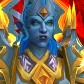 Sasqtwl avatar