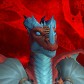 Mcblaze avatar