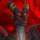 Aidyn