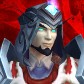 Pleîstocene avatar