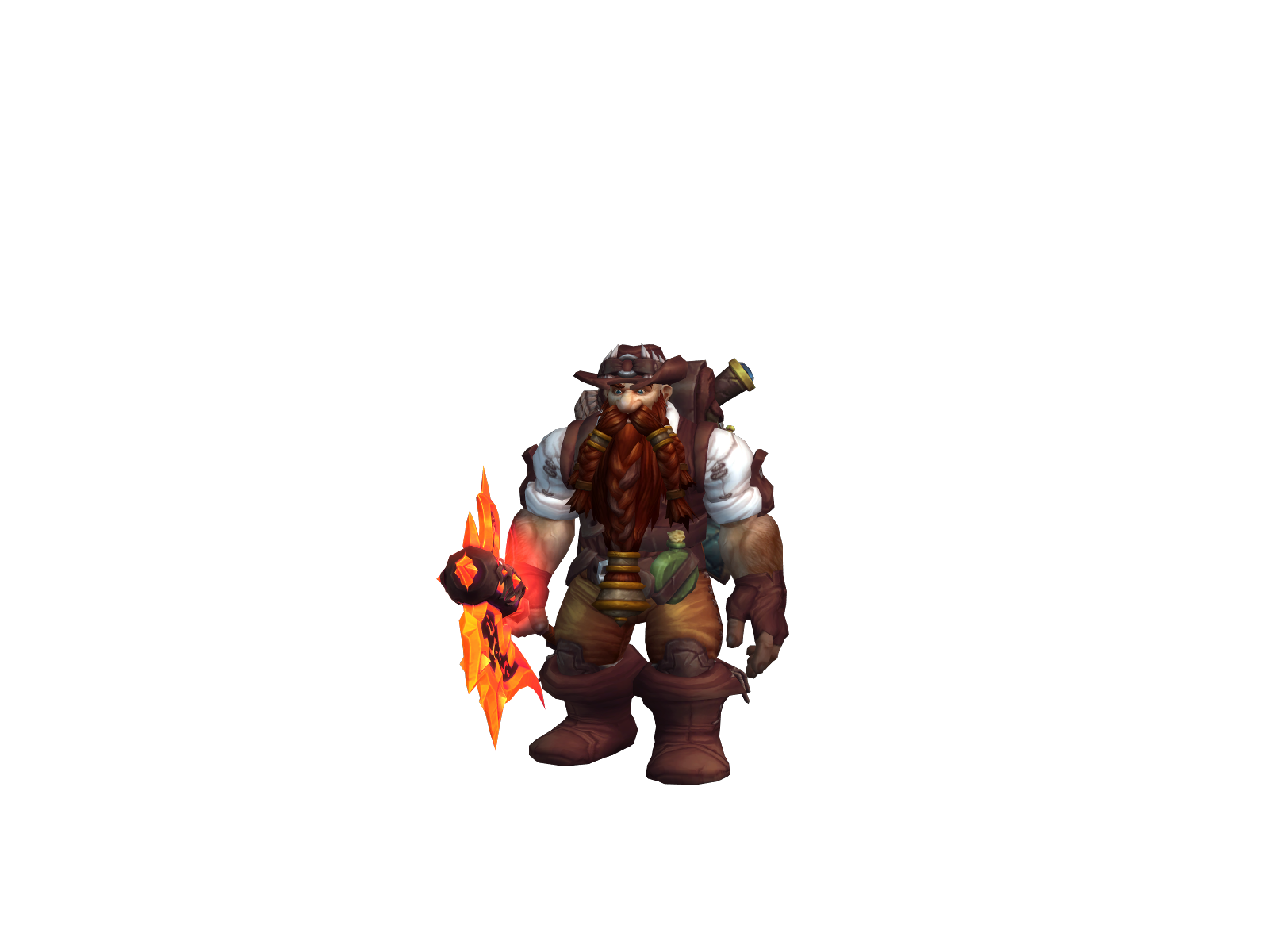 Renmeilo