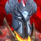 Revènge avatar