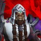 Aramayus avatar