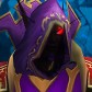 Tyshmagysh avatar