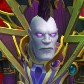 Kadeius