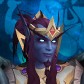 Xaralock