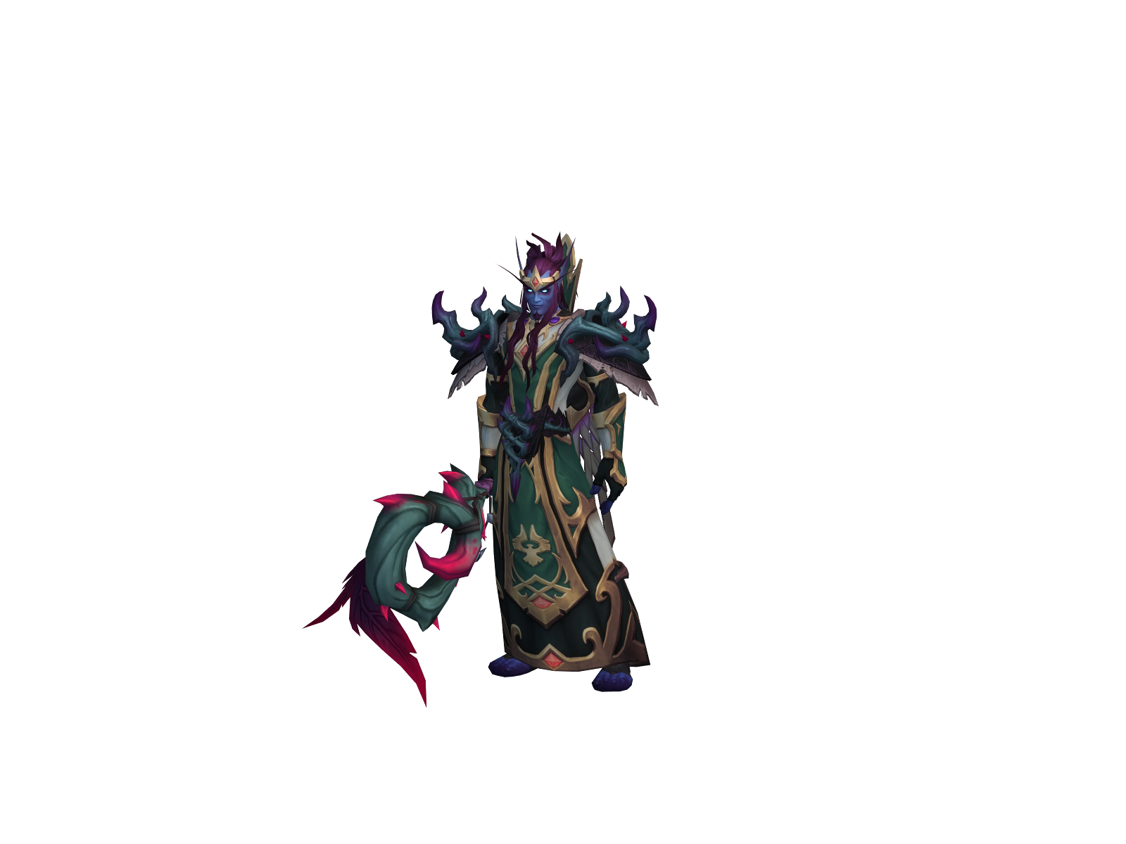 Xaralock