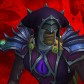 Neivell avatar