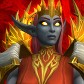 Daliam avatar