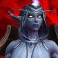 Alysae avatar