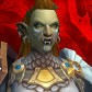 Bèlzènlok avatar