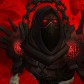 Bokunohero avatar