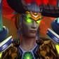 Scoopie avatar