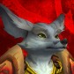 Infamousbank avatar