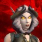 Siyuva avatar