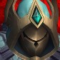 Nunyuu avatar