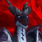 Brandwing avatar