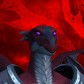 Dracthyria