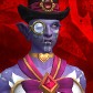 Alqazda avatar