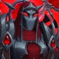 Shàdowstep avatar