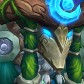 Arcshadow
