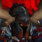 Kjeld avatar