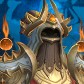 Yulla avatar