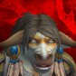 Cherryshade avatar