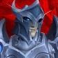 Saetribution portrait