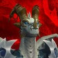 Chushrym avatar