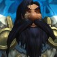 Ohnehunts avatar