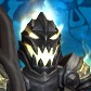 Tinytibs avatar