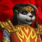 Loukoumadaki avatar