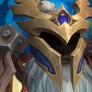 Corenxd