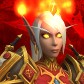 Pwntastix avatar