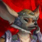 Foxyfire