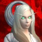 Muelsyse