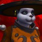 Keyuri avatar