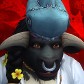 Justshiv avatar