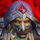 Skìllhunter