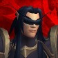 Scrubbywuby avatar