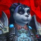 Zyanyá avatar