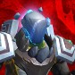 Nashyt avatar