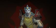 Unholyfrozty's Avatar