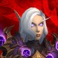 Harkeltha avatar