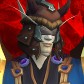 Lîmonn avatar