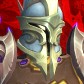 Ponarian avatar