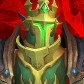 Palatilkisi avatar